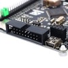 DollaTek STM32F407VET6 development board STM32 learning board/ARM embedded development board