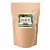 健康・野草茶センター 松葉茶ティーパック 2gx140包 健康茶