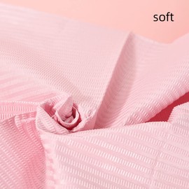 zalati Tattoo Bib Sheets 125pcs Disposable Dental Table Covers Waterproof for Worktop Bib Tablecloth Supplies