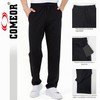 COMEOR Jogginghose Herren 2021, Pantaloni da Tuta,