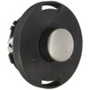 Makita A-52607 Nylon Cord Spool