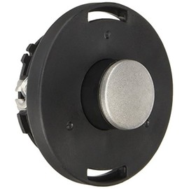 Makita A-52607 Nylon Cord Spool