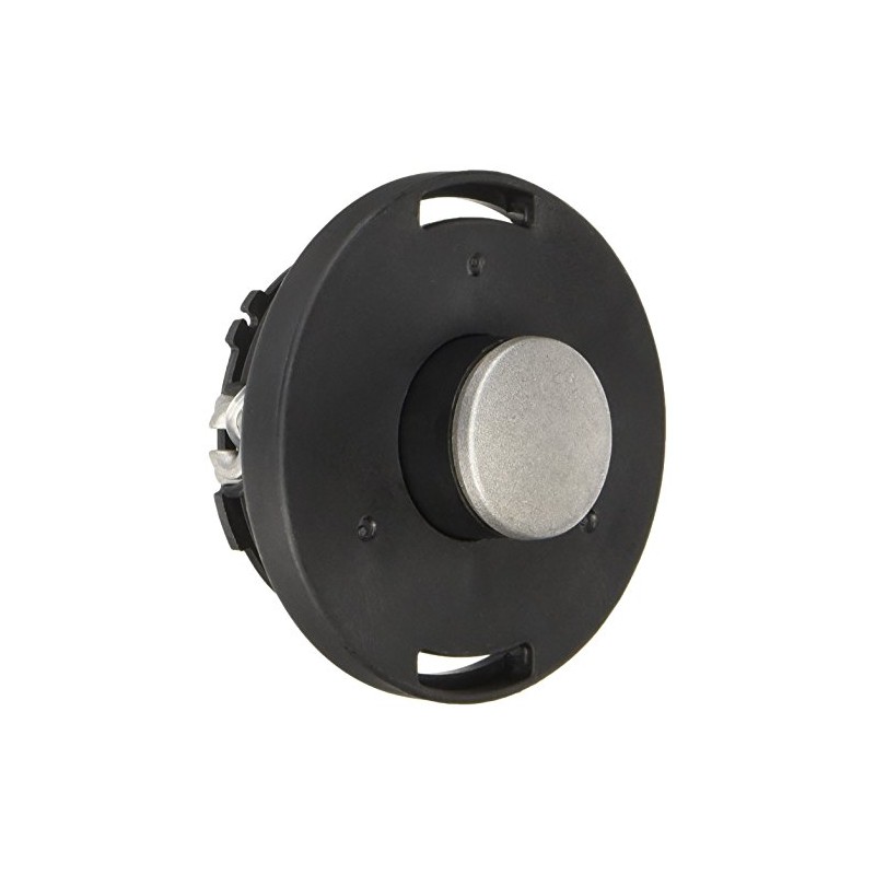 Makita A-52607 Nylon Cord Spool