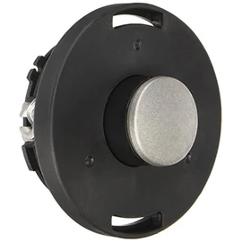 Makita A-52607 Nylon Cord Spool