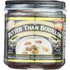 Better Than Bouillon Mushroom Base, 8 Ounces (Pack Of 6)