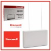 Honeywell / Ademco 5881ENH High Security Wireless Receiver (BRAND NEW