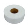 QILIMA Self-Adhesive Fiberglass Drywall Joint Mesh Tape, Fiber Mesh Crack