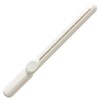 Life Beauty Products Brion Pen White Silver