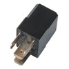 ACM33221 30A Multipurpose Automotive Relay 12VDC 4Pins CM1-aF-12VDC
