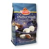 Tasty Kitchen Wicklein Holiday Cookies 4 Varieties: Pfeffernusse, Pfeffernusse Drizzled,