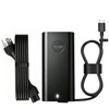 165W USB C Laptop Charger fit for Dell Precision 5680