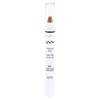 Nyx Professional Makeup Lapiz Delineador Ojos Jumbo Eye Pencil Nyx