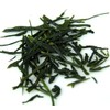 The Tea Makers of London Japanese Sencha Green Triune Teabags