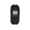20pcs 3D Printer Parts POM Pulley Wheel 625zz Idler Pulley
