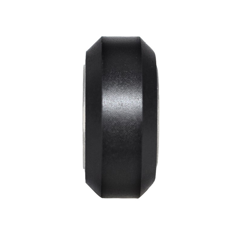 20pcs 3D Printer Parts POM Pulley Wheel 625zz Idler Pulley