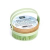 Earth Therapeutics SiliconeSoft Body Brush
