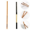 Ipetboom Sets Elegant Brow Pencils Set Makeup Tools for Women
