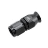 Tepilauda 6AN 45 degree Hose End/PTFE Swivel 6 AN Fitting
