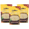 Shore Lunch Creamy Wild Rice Soup Mix, 10.8000-Ounce (Pack of