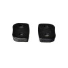 AlveyTech Disc Brake Pads for Mini Bike Standard Caliper (2)