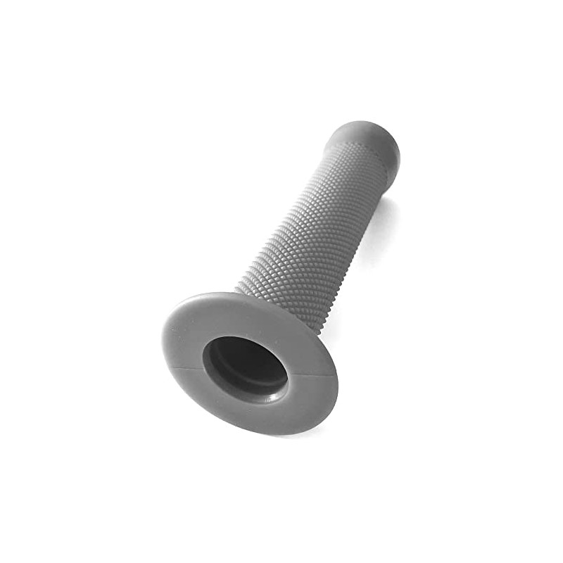 cyclingcolors Bicycle Grips 130 mm Handlebar Grips Handlebar Grip BMX