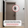 Wireless Door and Window Alarm - House Alarm - Burglary