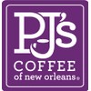 PJ's Praline & Cream - Whole Bean Flavored Coffee -