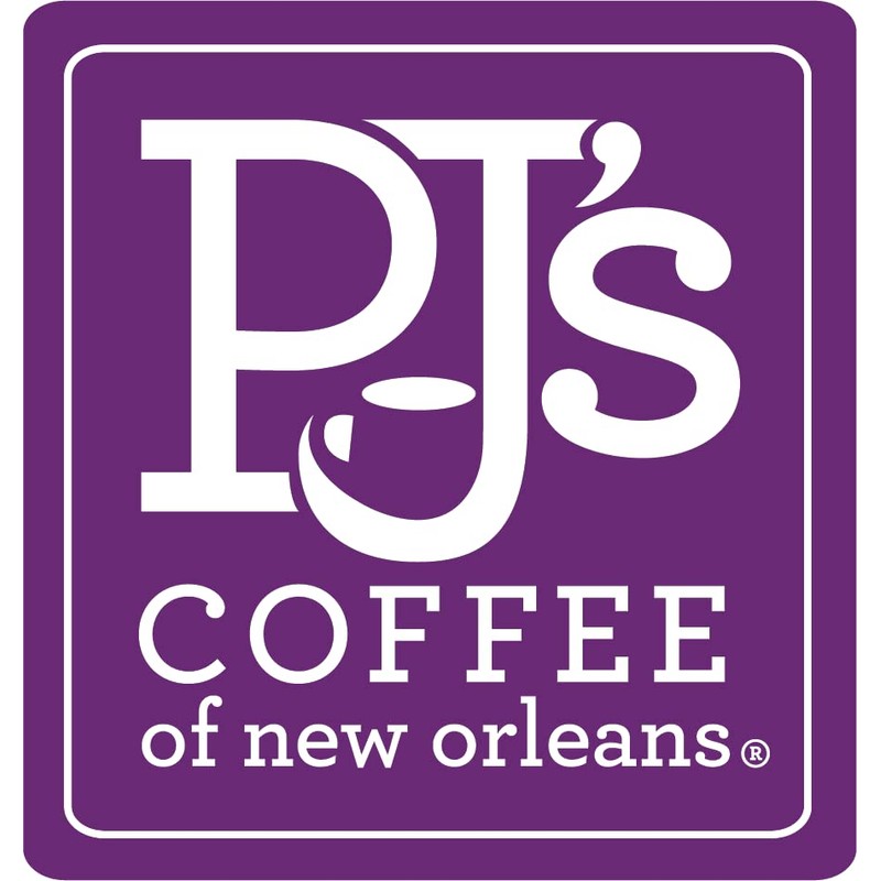 PJ's Praline & Cream - Whole Bean Flavored Coffee -