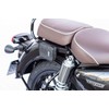 Kijima GB350C ('24-) 304-5176 Motorcycle Stay, ETC Case Mounting Stay,