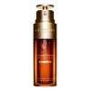 Tratamiento Antiedad Double Serum 2017 Sales 50ml De Clarins Momento