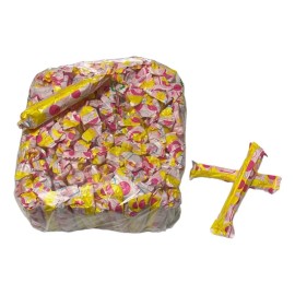 Tampón Saba A Granel 50 U Con Aplicador Flujo Medio