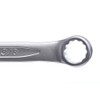 KING T. 506012-Chiave combinata, 3/8"