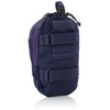 Millet MIS0660 Voyage Padded Shoulder Pouch, navy