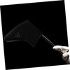 Mipcase 1pc PU Golf Club Head Cover Putter Sleeve Simple