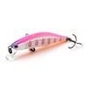 Jackson Meteora 1.8 inches (45 mm) PYW Pink Yamame