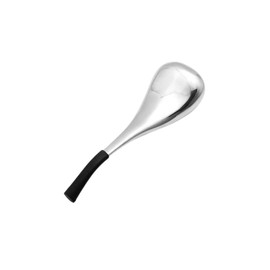 304 Stainless Steel Face and Eyes Ice Globes Facial Skin Care Tool, Cold Roller for Beauty Estheticians