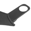 Steering Wheel Trims for M Sport Style M1/M2 Button Fit
