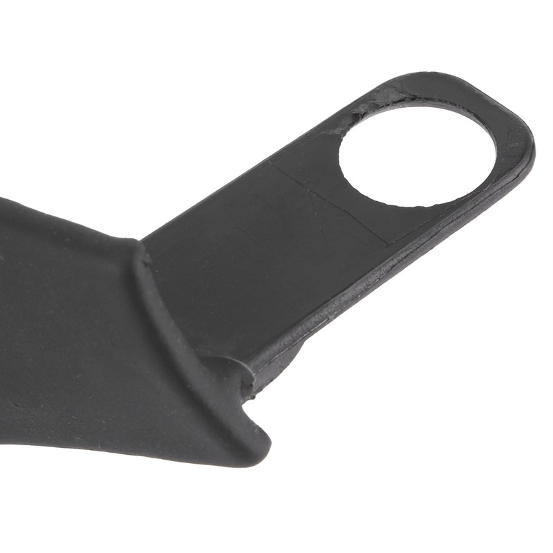 Steering Wheel Trims for M Sport Style M1/M2 Button Fit