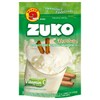 Zuko Horchata Instant Powder Drink | Family Pack | No