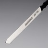 Kyocera Old Ryobi Jigsaw Blade No. 36 66400327 Mounting Type