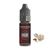 Butter Pecan High Strength Flavouring - 230+ Flavours - Galaxy