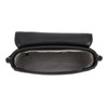 Joop! Cornice Lorena Shoulder Bag SHF, black, One size