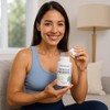 Probase Nutrition Probiotic, 100 Billion CFU, 10 Strains with Prebiotics,