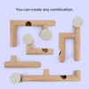 Niteangel Creative & Composable Hamster Tunnel - DIY & Build