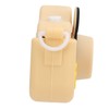 Kids Mini Digital Camera 2 Inch Screen 2MP High Definition
