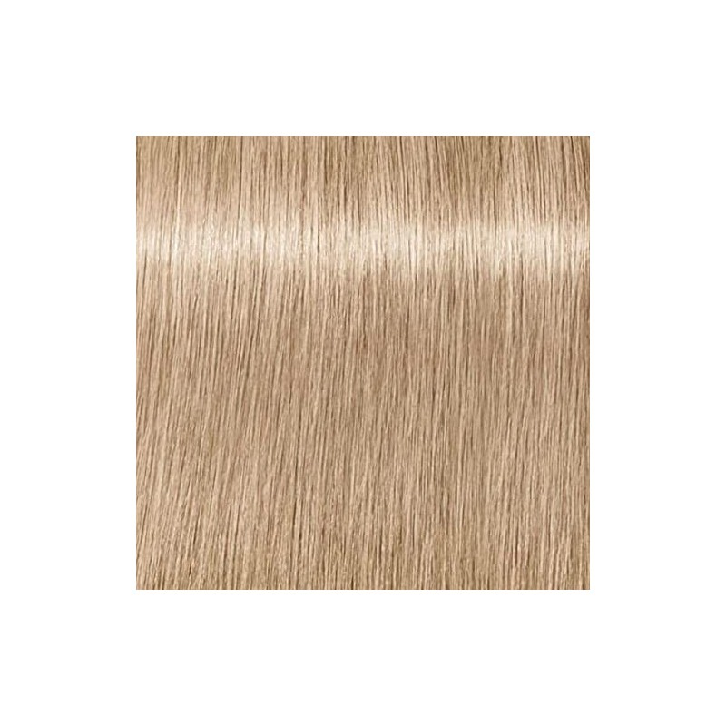 Schwarzkopf Hair Colour/Permanent Colour, 60 ml