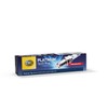 HELLA 8EH 188 705-081 Spark Plug - Platinum PMJ8RC4-10 -