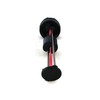 Boot Engine Fuel Gauge Vented Cap Ass'y 3B2-70050-1 0 3C7-70050