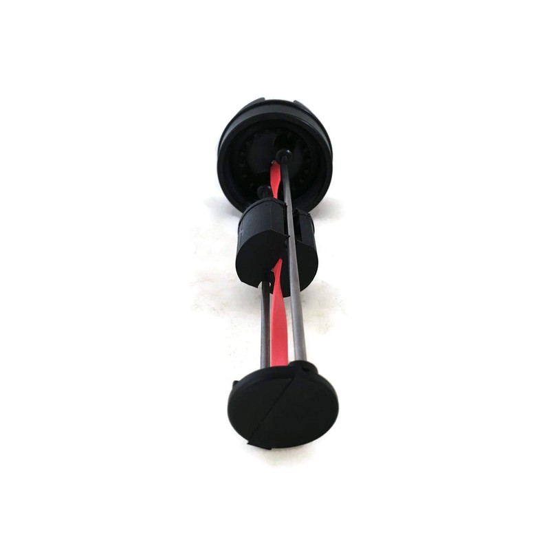 Boot Engine Fuel Gauge Vented Cap Ass'y 3B2-70050-1 0 3C7-70050
