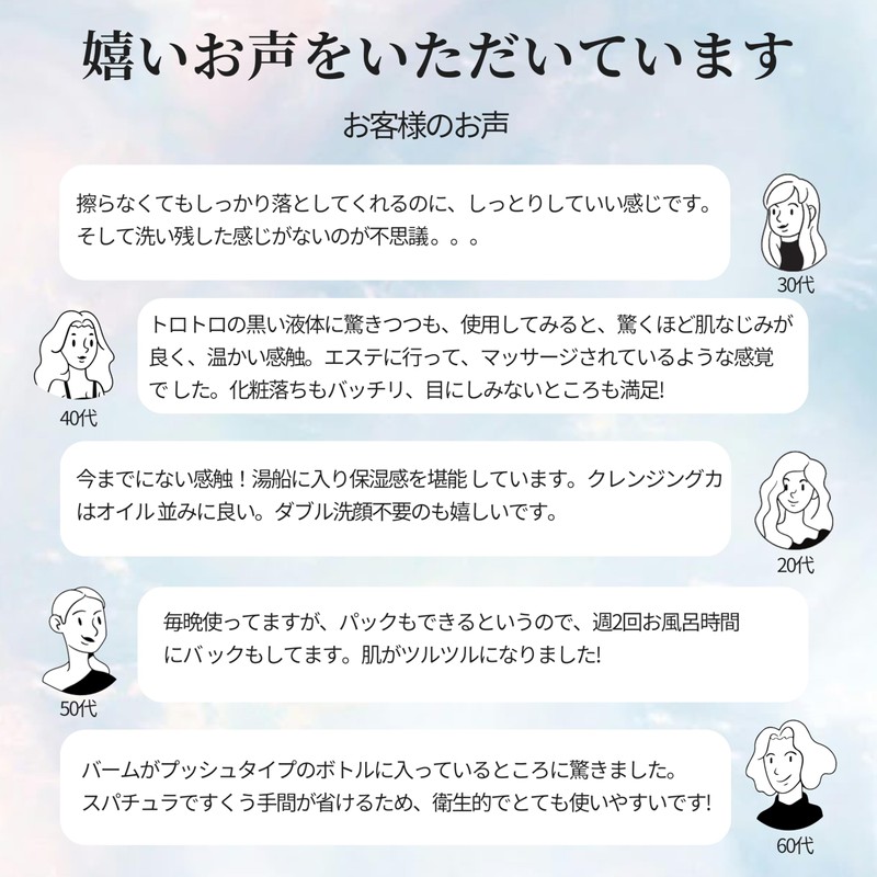 RIMEDO クレンジング バーム ポンプタイプ 毛穴 黒ずみ 肌荒れ 敏感肌 メイク落とし 化粧落とし